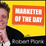 Marketer of the Day Podcast