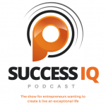 Success IQ Podcast