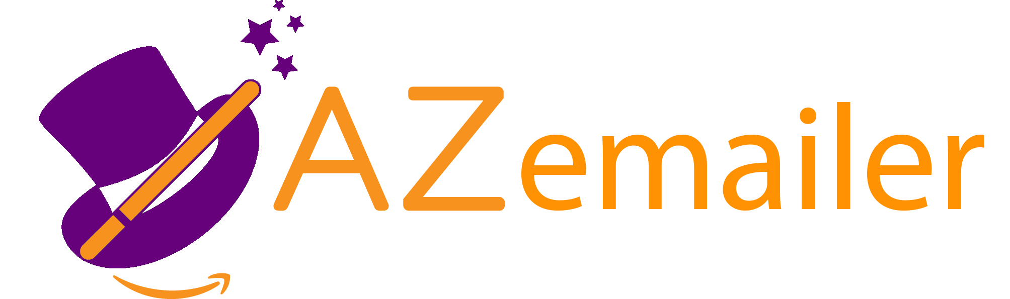 Azmazo